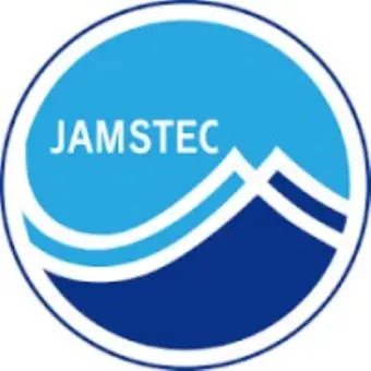 Japan Agency for Marine- Earth. Science & Technology (JAMSTEC)