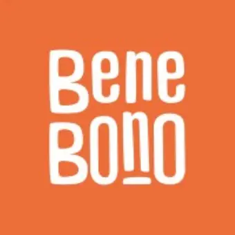 Bene Bono