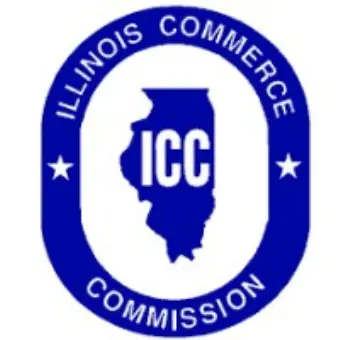 Illinois Commerce Commission