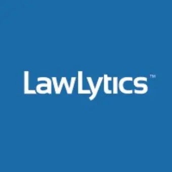 Lawlytics