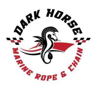 Dark Horse Marine