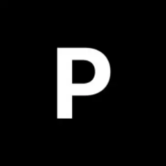 Phone.inc