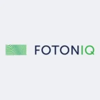 FOTONIQ