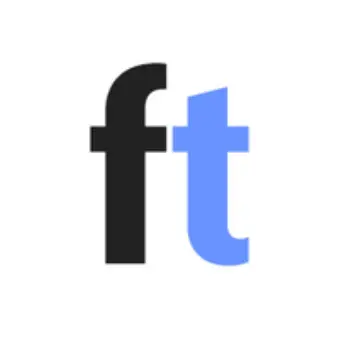 Foliotek