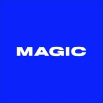 Magic Fund
