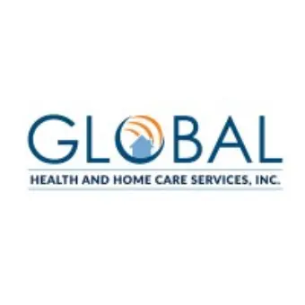 Global Health and Home Care Services