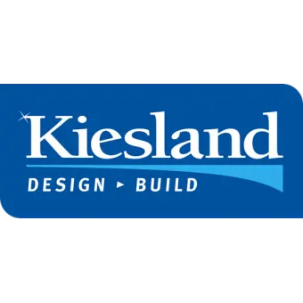 Kiesland Development Services, LLC