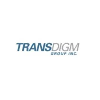 Transdigm Group Inc.