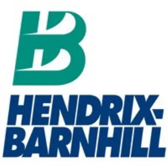Hendrix-Barnhill Company, Inc.
