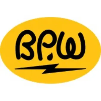 Holland Board of Public Works