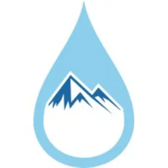 DNAli Data Technologies Inc.