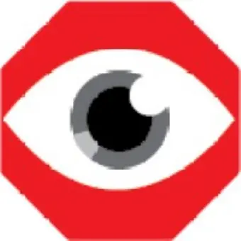 Surveillance Technology Oversight Project