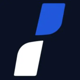 Shift Ai