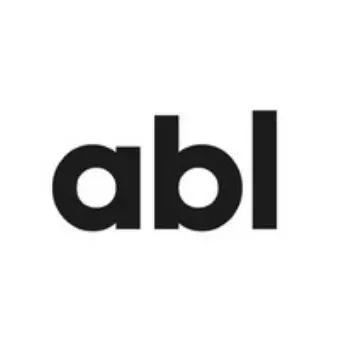ABL Space Systems