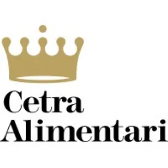 Cetra Alimentari