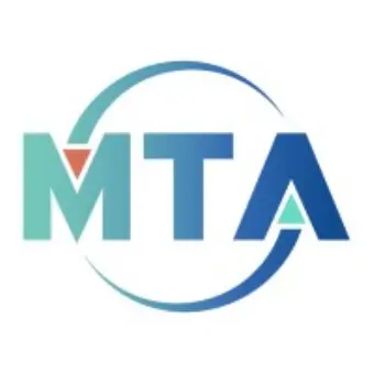 Midwest Transatlantic Lines, Inc.