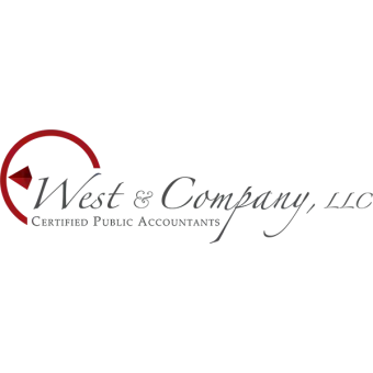 West & Company, LLC 