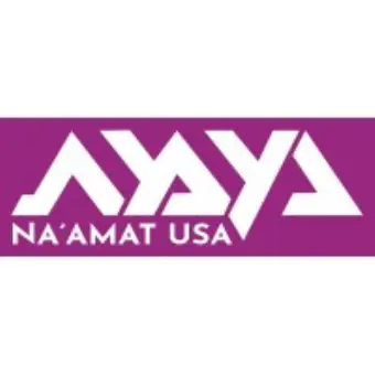 NA'AMAT USA