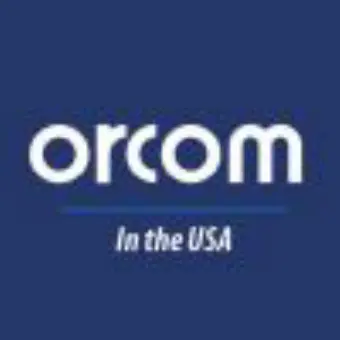 ORCOM