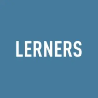 Lerners LLP