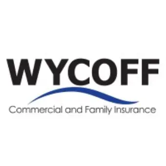 Wycoff Insurance