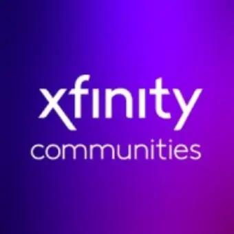 Comcast Cable Communications, Inc.