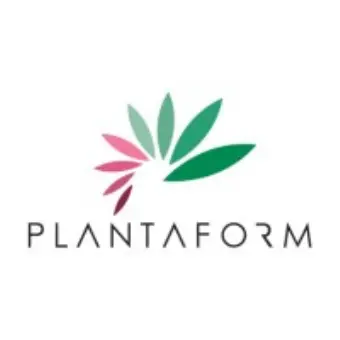 Plantaform