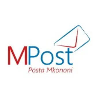 MPost