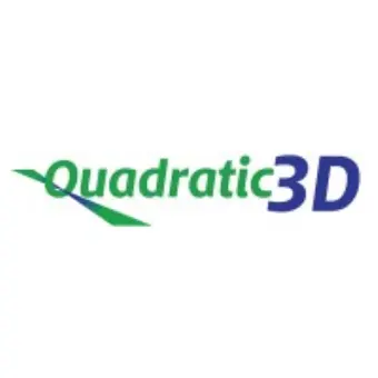Quadratic 3D