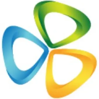 Cirrus Materials Science