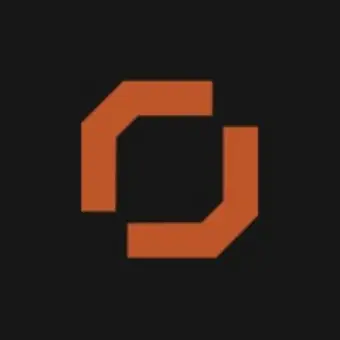 Foundry Robotics