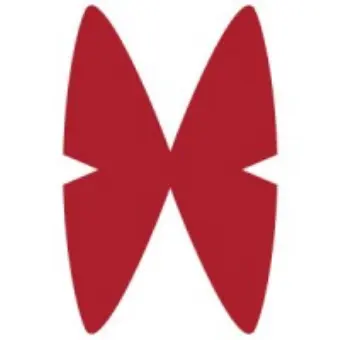 Material and Machines Corporation