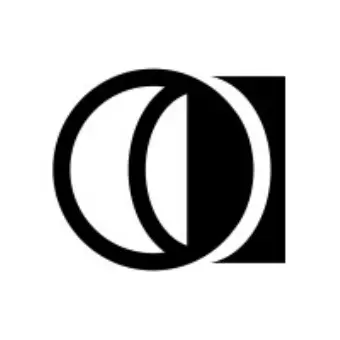 Colossyan