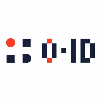O-ID