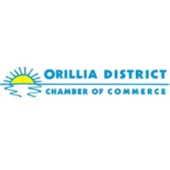 Orillia District Chamber of Commerce