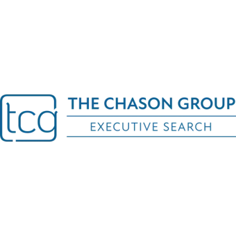 The Chason Group