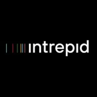 Intrepid Labs