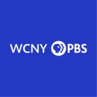 WCNY