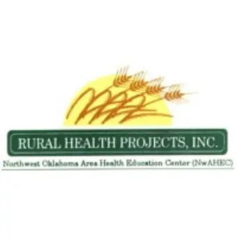 Rural Health Projects