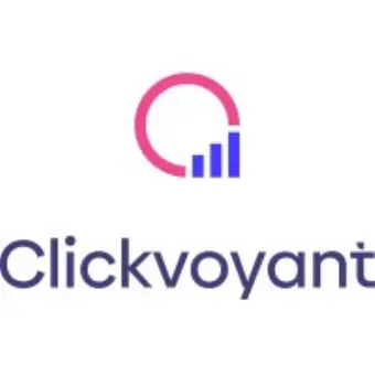 Clickvoyant
