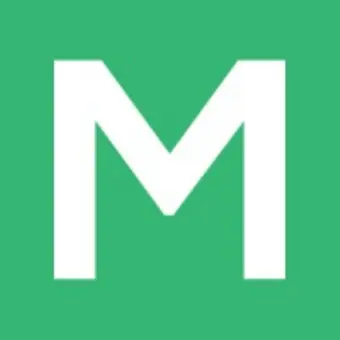 Meditech