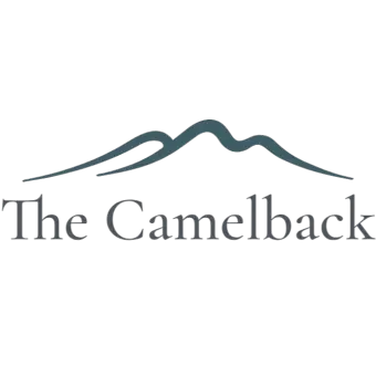 The Camelback