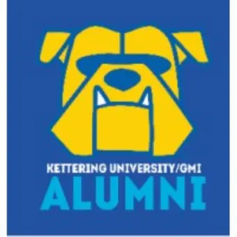 Kettering University