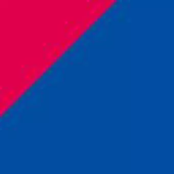 Interpane Glas Industrie