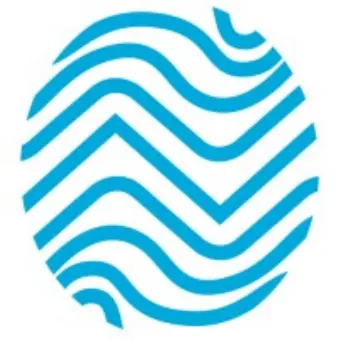 Openmarkets Group