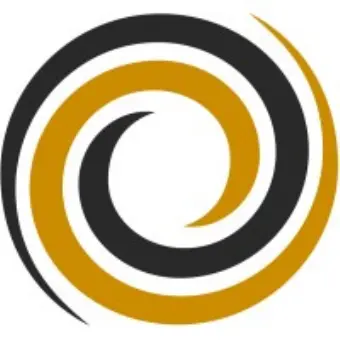 Portal Space Systems