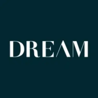 Dream Security