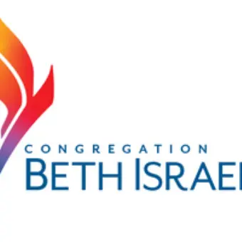 Congregation Beth Israel