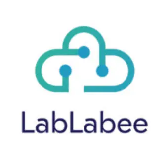 LabLabee