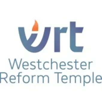 Westchester Reform Temple